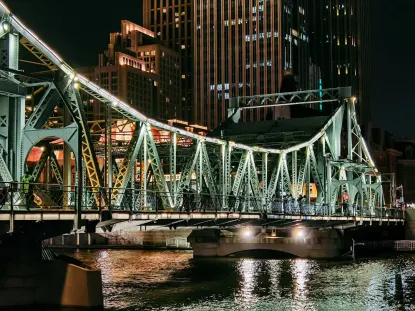 Slots Kasino Mobilní aplikace